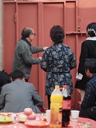 The Right Match, The Right Legacy - Episode 2