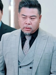 Episode 61 - Fired Today, Chairman Tomorrow