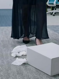 Bölüm 26 - Gizli Plan