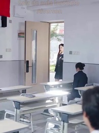 Felicidade em Empréstimo - Episode 3