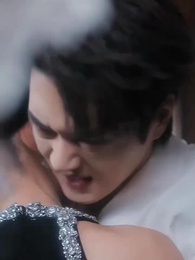 Episode 12 - White Night Falls