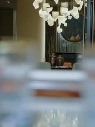 Every Lie I See Leads to You - Episode 63