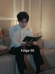 Episode 50 - Ihre eigene Melodie