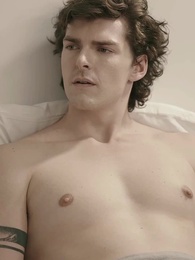 الحلقة 25 - زوجتي مليارديرة