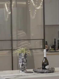 الزواج الخاطئ - Episode 35