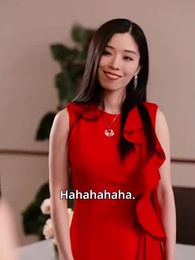 A Vingança Glamourosa - Episode 40