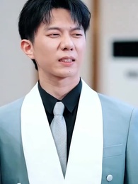 حين طُردت، قلبت الطاولة - Episode 44