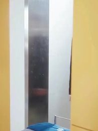 Episode 6 - A's for Allowance