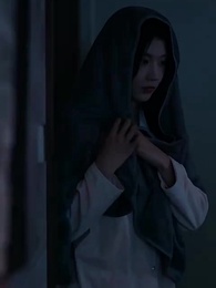 My Pre-Arranged Sweetheart - Episode 84