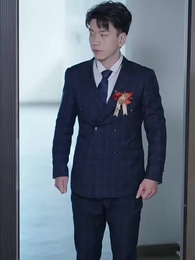 الزواج الخاطئ - Episode 27