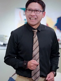 Episode 78 - My Pre-Arranged Sweetheart