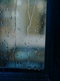 Every Lie I See Leads to You - Episode 32