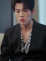 [Lồng Tiếng] Bước Ra Khỏi Bóng Tối - Episode 35