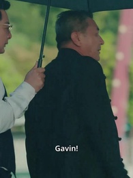 CEO's Accidental Miracle - Episode 41