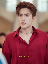 Episode 11 - [Synchron]Eiskalte Rückkehr: Wo die Liebe erfror