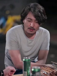 76화 - 신분 숨긴 아버지