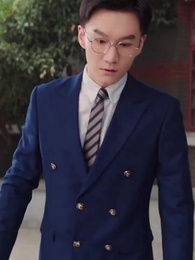 Episodio 38 - Si Me Eres Leal