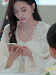 [Lồng Tiếng] Bước Ra Khỏi Bóng Tối - Episode 41