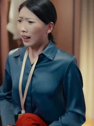 ตอนที่ 62 - ประธานลี่ตามจีบ ภรรยาผู้พิชิตทุกสิ่ง