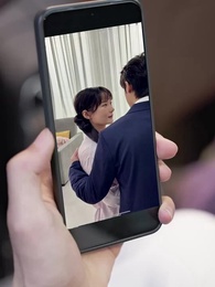 第7集 - 離婚後,時小姐她高不可攀