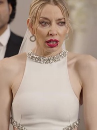 Episode 39 - Karma at Your Wedding Day