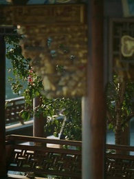 Every Lie I See Leads to You - Episode 58