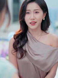 [Lồng Tiếng] Bước Ra Khỏi Bóng Tối - Episode 66