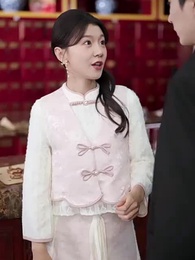 Episode 48 - My Pre-Arranged Sweetheart