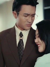 ตอนที่ 55 - ประธานลี่ตามจีบ ภรรยาผู้พิชิตทุกสิ่ง