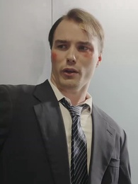 第99集 - 保潔員竟是女總裁