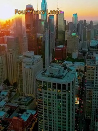 A's for Allowance - Episode 70