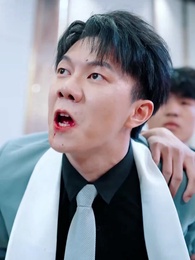 Episodio 66 - El Regreso de un Heredero