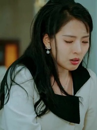 Every Lie I See Leads to You - Episode 54