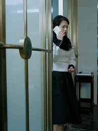 Every Lie I See Leads to You - Episode 50