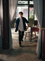 Secrets of Springwell Clinic - Episode 16