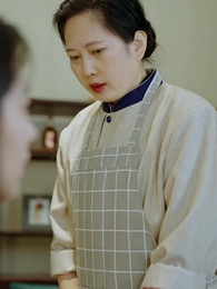 Every Lie I See Leads to You - Episode 52