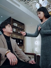 Every Lie I See Leads to You - Episode 66