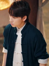 Secrets of Springwell Clinic - Episode 8