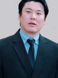 Episode 57 - Fired Today, Chairman Tomorrow