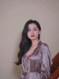 65화 - 신분 숨긴 아버지