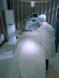 Episode 76 - Every Lie I See Leads to You