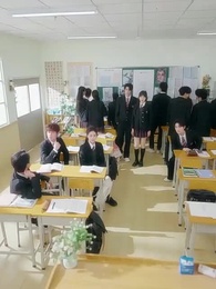 A's for Allowance - Episode 21