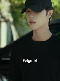 Ihre eigene Melodie - Episode 16