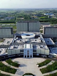 Cuộc Chiến Quyền Lực - Episode 30