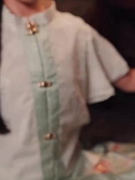 Si Me Eres Leal - Episode 49