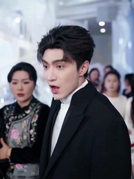 My Pre-Arranged Sweetheart - Episode 83