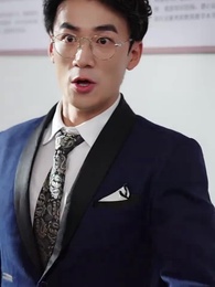 [Dubbed]Mom Can Hear It All - Episode 13