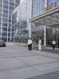 الحلقة 59 - الزواج الخاطئ