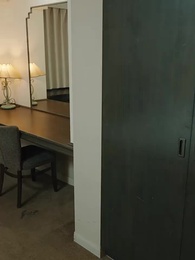 L'Ombra del Destino - Episode 19