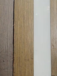 Kesempatan Kedua Untukku - Episode 21